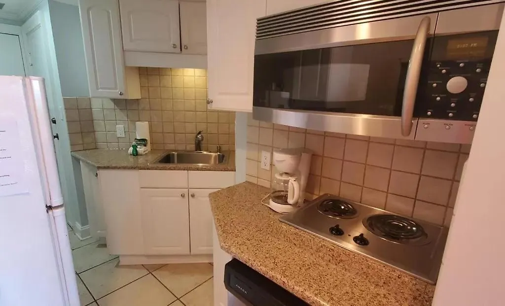 Holiday home Surfside 912A Villa Destin United States
