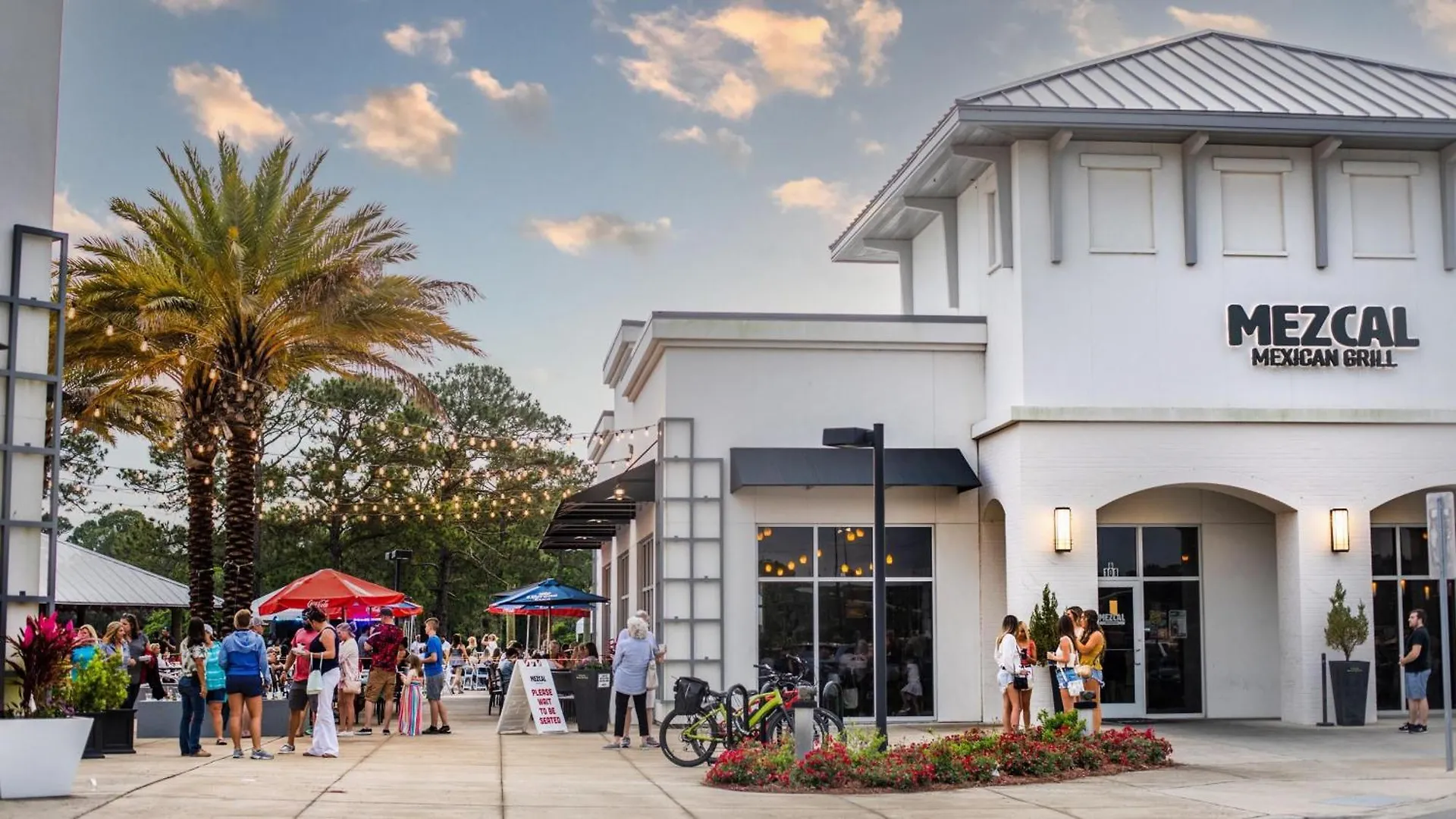 Holiday home Surfside 912A Villa Destin United States