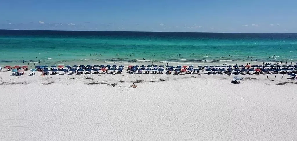 Surfside 912A Villa Destin 0*,  United States